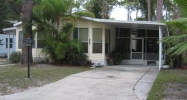 2525 Madrid Drive Melbourne, FL 32940 - Image 2958325