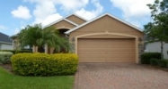 7163 Egbert St Melbourne, FL 32940 - Image 2958341