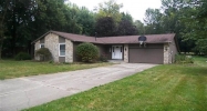 1813 S Briarwood Dr Warsaw, IN 46580 - Image 2958429