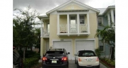 11419 NW 74 TE Miami, FL 33178 - Image 2958556