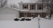 1041 Barlina Rd Crystal Lake, IL 60014 - Image 2958630