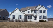 2404 Achilles Ln Crystal Lake, IL 60014 - Image 2958625