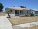 9037 Cord Ave Downey, CA 90240 - Image 2958799