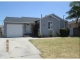 8327 Vista Del Rosa St Downey, CA 90240 - Image 2958800