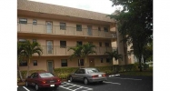 10303 SUNRISE LAKES BL # 105 Fort Lauderdale, FL 33322 - Image 2959062