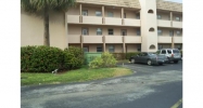 7891 SUNRISE LAKES DR # 109 Fort Lauderdale, FL 33322 - Image 2959065