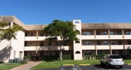 8051 N Sunrise Lakes Dr N # 109 Fort Lauderdale, FL 33322 - Image 2959068