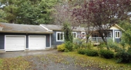 10606 Pacific Way Long Beach, WA 98631 - Image 2959192