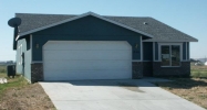 860 Gemstone St Othello, WA 99344 - Image 2959181