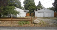 12417 E Valleyway Avenue Spokane, WA 99216 - Image 2959186