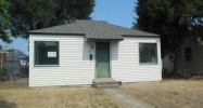 611 E Sanson Ave Spokane, WA 99207 - Image 2959188