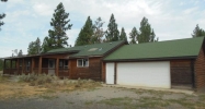 29220 W Cornwall Rd Edwall, WA 99008 - Image 2959176