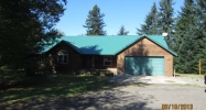 37620 SE Hidden Falls Road Washougal, WA 98671 - Image 2959190