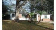 1327 Ne 14th Ter Gainesville, FL 32601 - Image 2959387