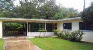 1617 Ne 15th Ter Gainesville, FL 32609 - Image 2959409