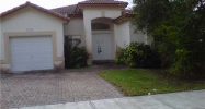 13432 SW 280 TE Homestead, FL 33033 - Image 2959559