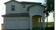 3621 NE 4 ST Homestead, FL 33033 - Image 2959668