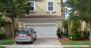 3971 NE 11 DR Homestead, FL 33033 - Image 2959660