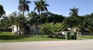 80 NE 9 CT Homestead, FL 33030 - Image 2959654