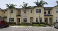 2928 SE 2 ST # 4 Homestead, FL 33033 - Image 2959661