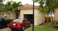 3714 NE 22 PL Homestead, FL 33033 - Image 2959663