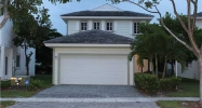 348 NE 31 AV Homestead, FL 33033 - Image 2959665