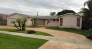 1885 NW 6 AV Homestead, FL 33030 - Image 2959656