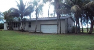 21955 Sw 264th St Homestead, FL 33031 - Image 2959658