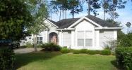 231 Laurel Landing Blvd Kingsland, GA 31548 - Image 2959736