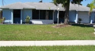 700 Raleigh Ct Deltona, FL 32738 - Image 2959724