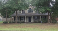 117 Royal Acres Cir Kingsland, GA 31548 - Image 2959734