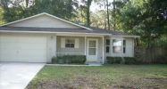 137 Royal Cir Kingsland, GA 31548 - Image 2959731