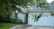 141 Kathryne Bailey Dr Kingsland, GA 31548 - Image 2959732