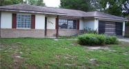 1430 Elkcam Blvd Deltona, FL 32725 - Image 2959727