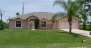 517 Titan Rd Se Palm Bay, FL 32909 - Image 2959958