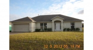 3815 Trade St Deltona, FL 32738 - Image 2960045