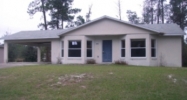 1898 Van Allen Cir Deltona, FL 32738 - Image 2960083