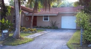 28030 SW 158 AV Homestead, FL 33033 - Image 2960013