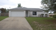 2837 Benrock Ter Deltona, FL 32725 - Image 2960165