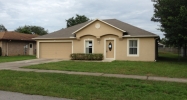 1668 Urbana Ave Deltona, FL 32725 - Image 2960173