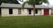 1734 Wapello Ave Se Palm Bay, FL 32909 - Image 2960147