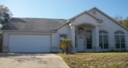 2670 Otero Ct Deltona, FL 32738 - Image 2960155