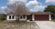 2880 Irondale Street Deltona, FL 32738 - Image 2960166