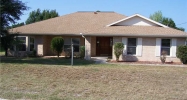 1986 Lindhurst Ave Deltona, FL 32725 - Image 2960188