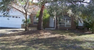 785 Red Coach Ave Deltona, FL 32725 - Image 2960202