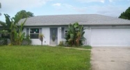 981 Sw Bellevue Ave Port Saint Lucie, FL 34953 - Image 2960347