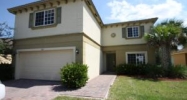 1912 Sw Jamesport Dr Port Saint Lucie, FL 34953 - Image 2960348