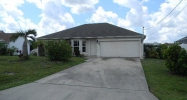 4281 Sw Winslow St Port Saint Lucie, FL 34953 - Image 2960335