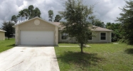 1632 Sw Penrose Ave Port Saint Lucie, FL 34953 - Image 2960329