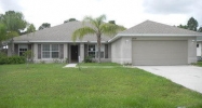 5930 Nw Batchelor Ter Port Saint Lucie, FL 34986 - Image 2960323